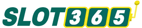 SLOT365